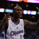 Image for article titled Just What The Hell Is Real Plus-Minus, ESPN's New NBA Stat?